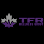 TFR Wellness Group