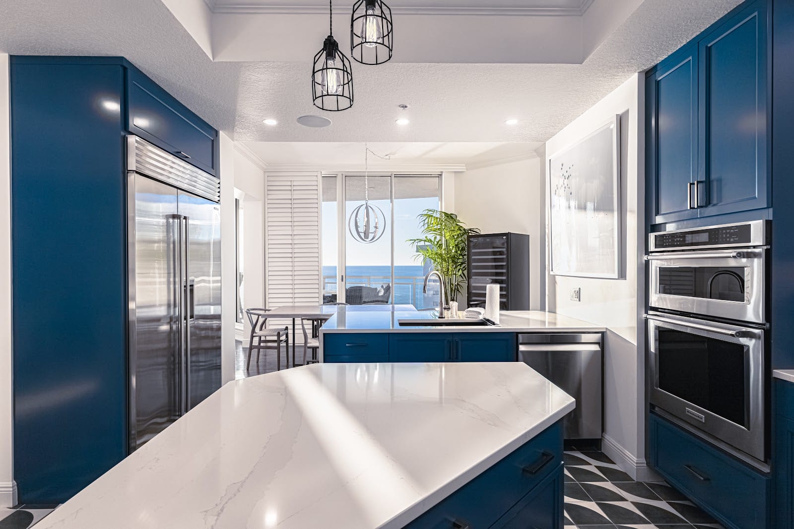 Inbal August - Real Estate Agent - Sarasota, FL, photo 4