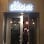Vin Debut Wine Bar & Kitchen