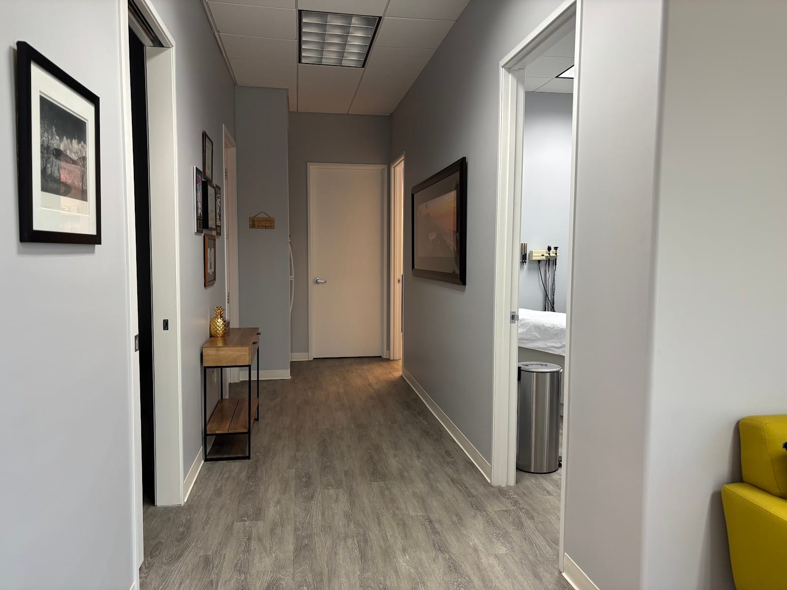 King Integrative Primary Care, photo 4