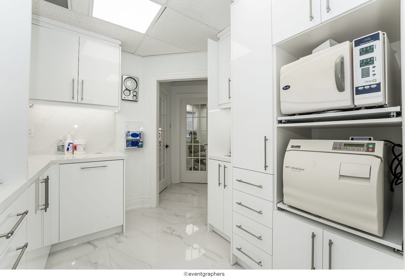 Richmond Dental Care, photo 4