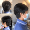 Mina Salon and Spa