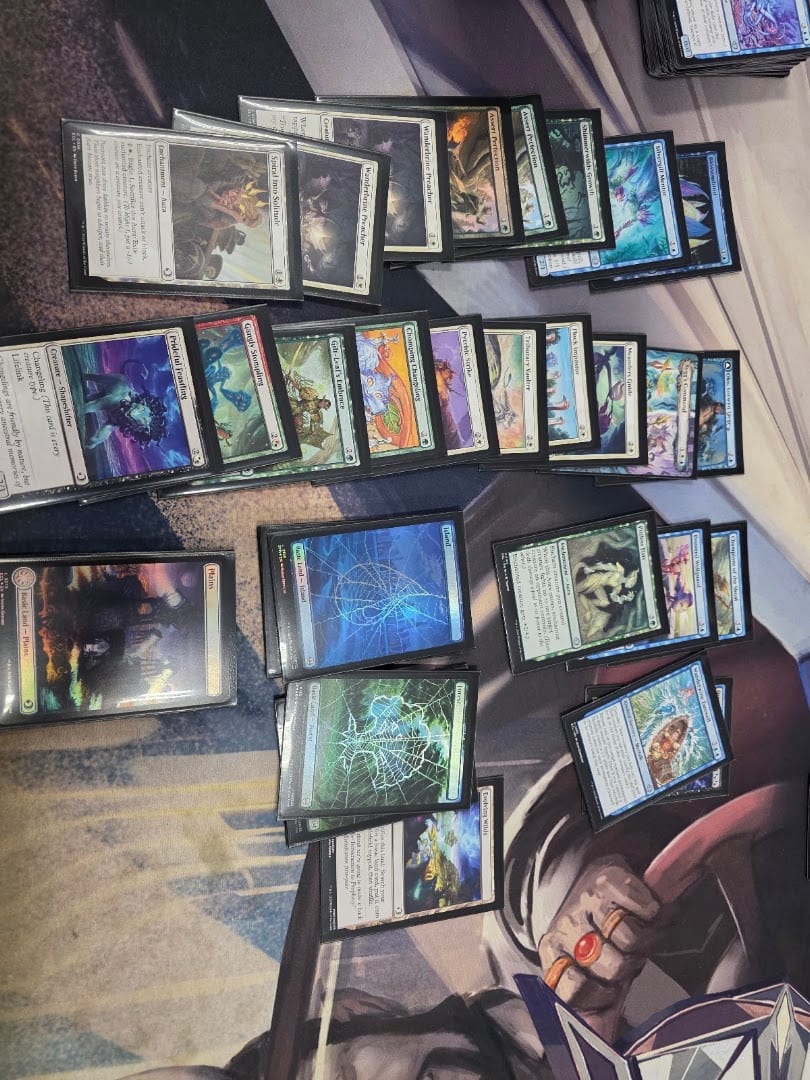 Perfect Storm Comics and Games, photo 4