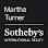 Cari Goeke | Texas Real Estate | Martha Turner Sotheby's International Realty