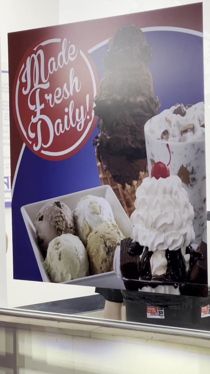 Handel's Homemade Ice Cream, photo 2
