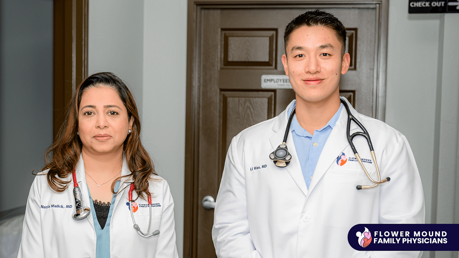 Flower Mound Family Physicians, photo 3