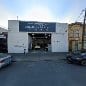 Mazda Auto Body Repairing