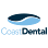 Coast Dental