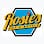Rosie's | Pot & Kettle Cafe