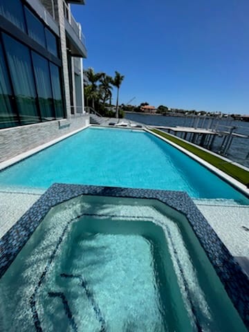 Perfect Pool & Spa- South Tampa, photo 2
