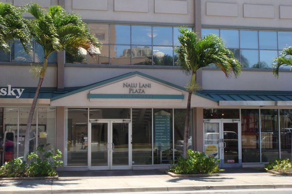 Pure Skin by Maggie | Facials In Honolulu, photo 4