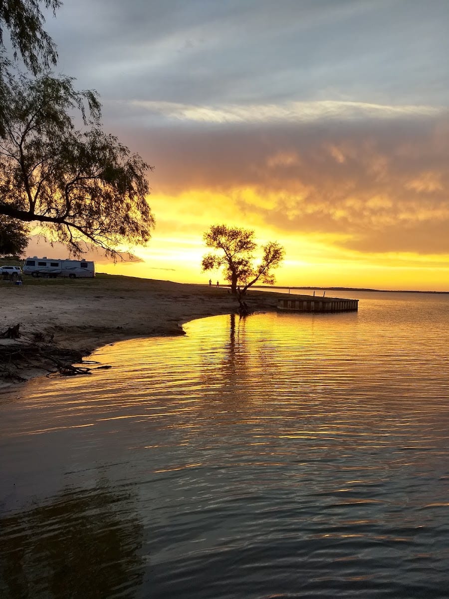 Yegua Creek Park, photo 2
