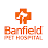Banfield Pet Hospital