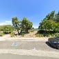 Yountville Pickleball