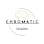 Chromatic Studios