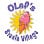 Olaf's Siesta Village