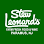 Stew Leonard's Farm Fresh Food & Wine