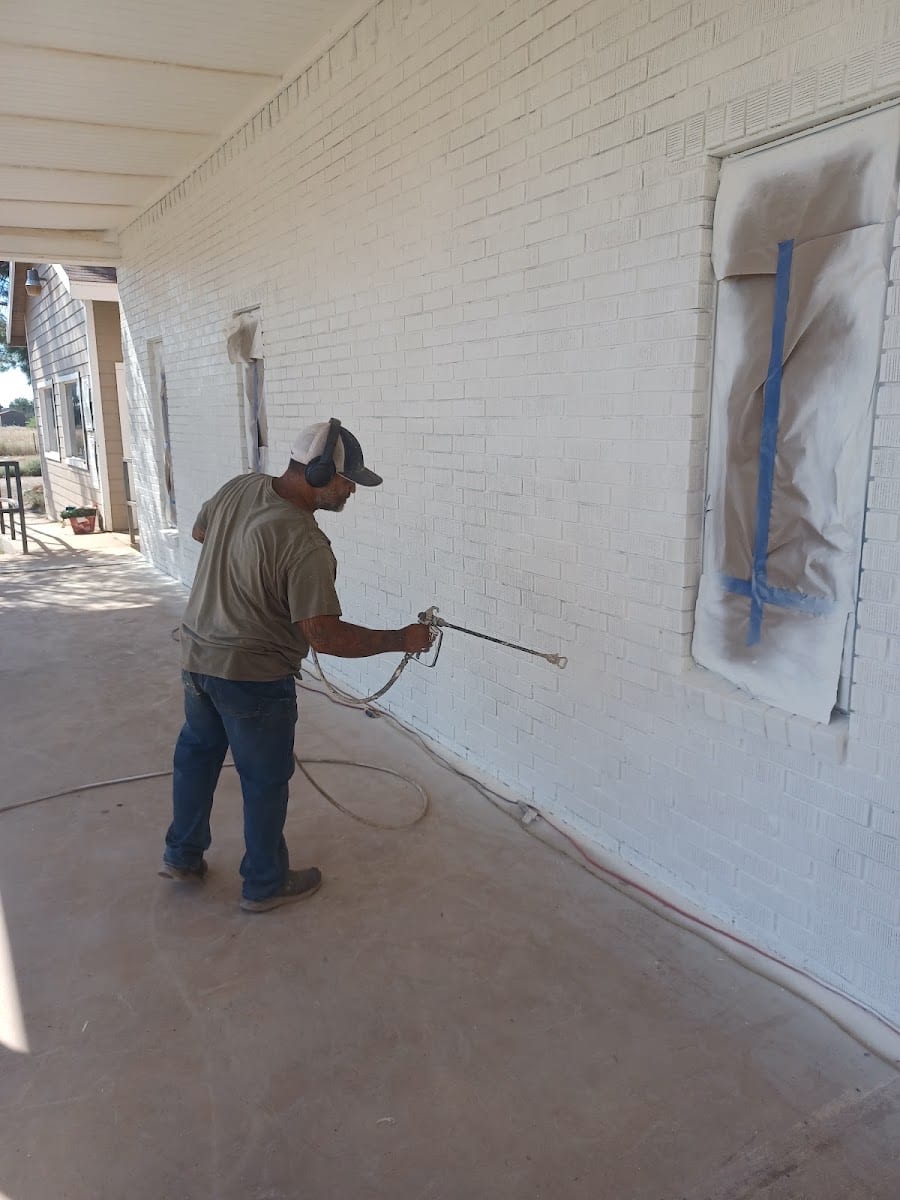 Smith Construction, photo 3