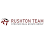 Rushton Team with Stratum Real Estate Group