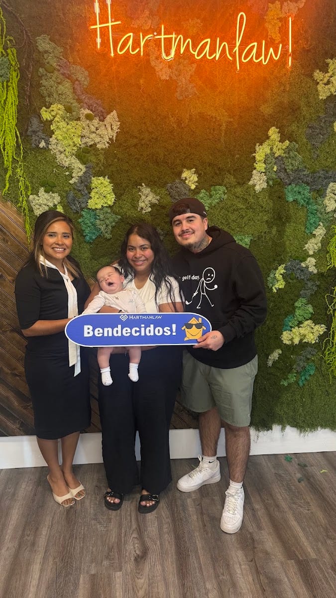 Cendi Rangel, Realtor & Notary, photo 2