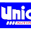 Unique Automotive
