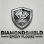 DiamondShield Epoxy Floors of Richmond Hill