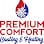 Premium Comfort LLC