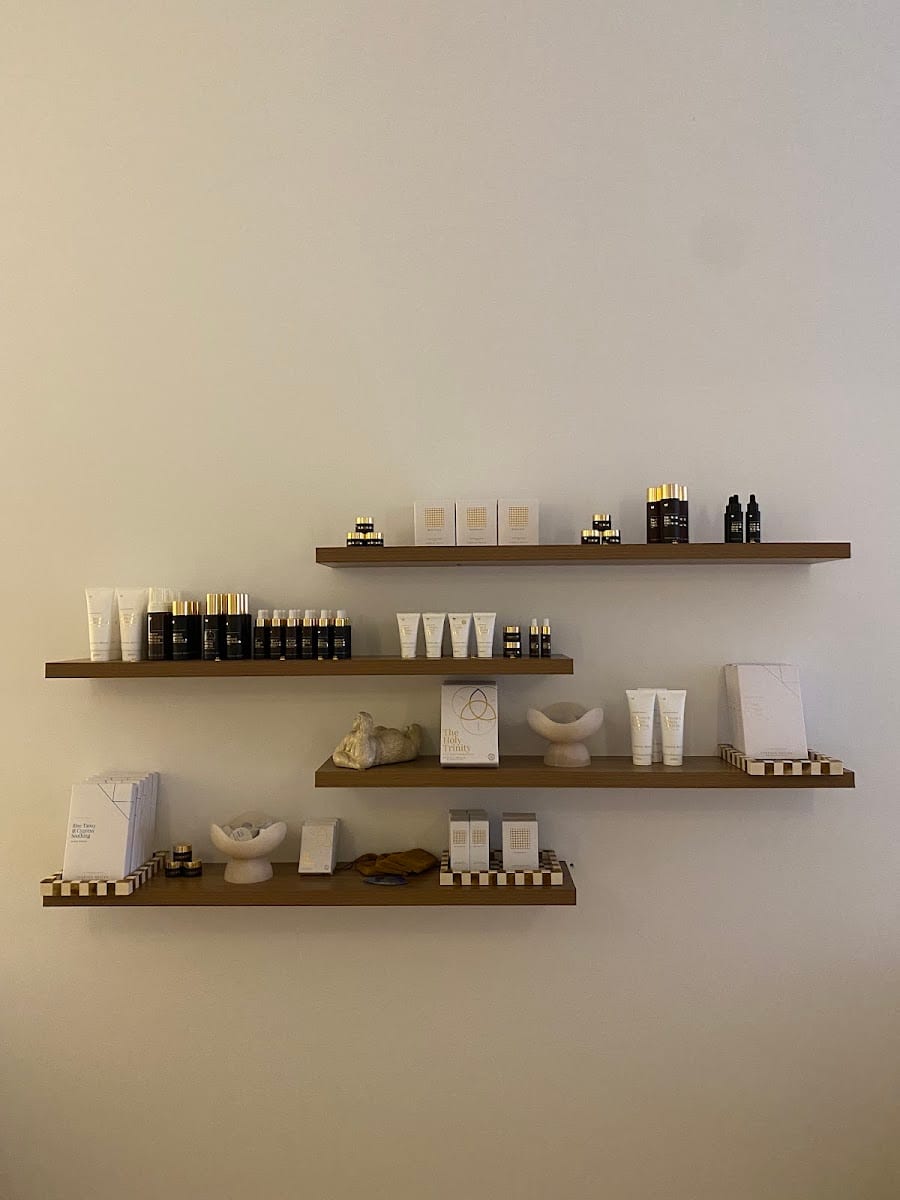 Bodee Beauty & Day Spa, photo 3