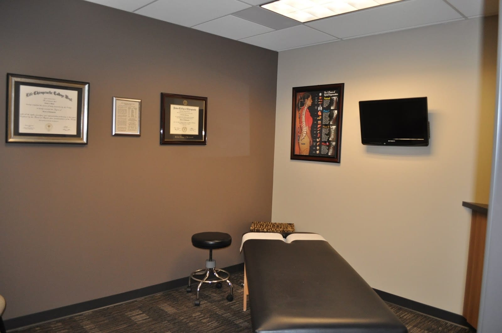 Maximized Health Chiropractic, photo 4