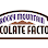 Rocky Mountain Chocolate Factory