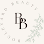 Boulevard Beauty and Head Spa
