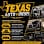 Texas Auto & Diesel - Mobile Mechanic