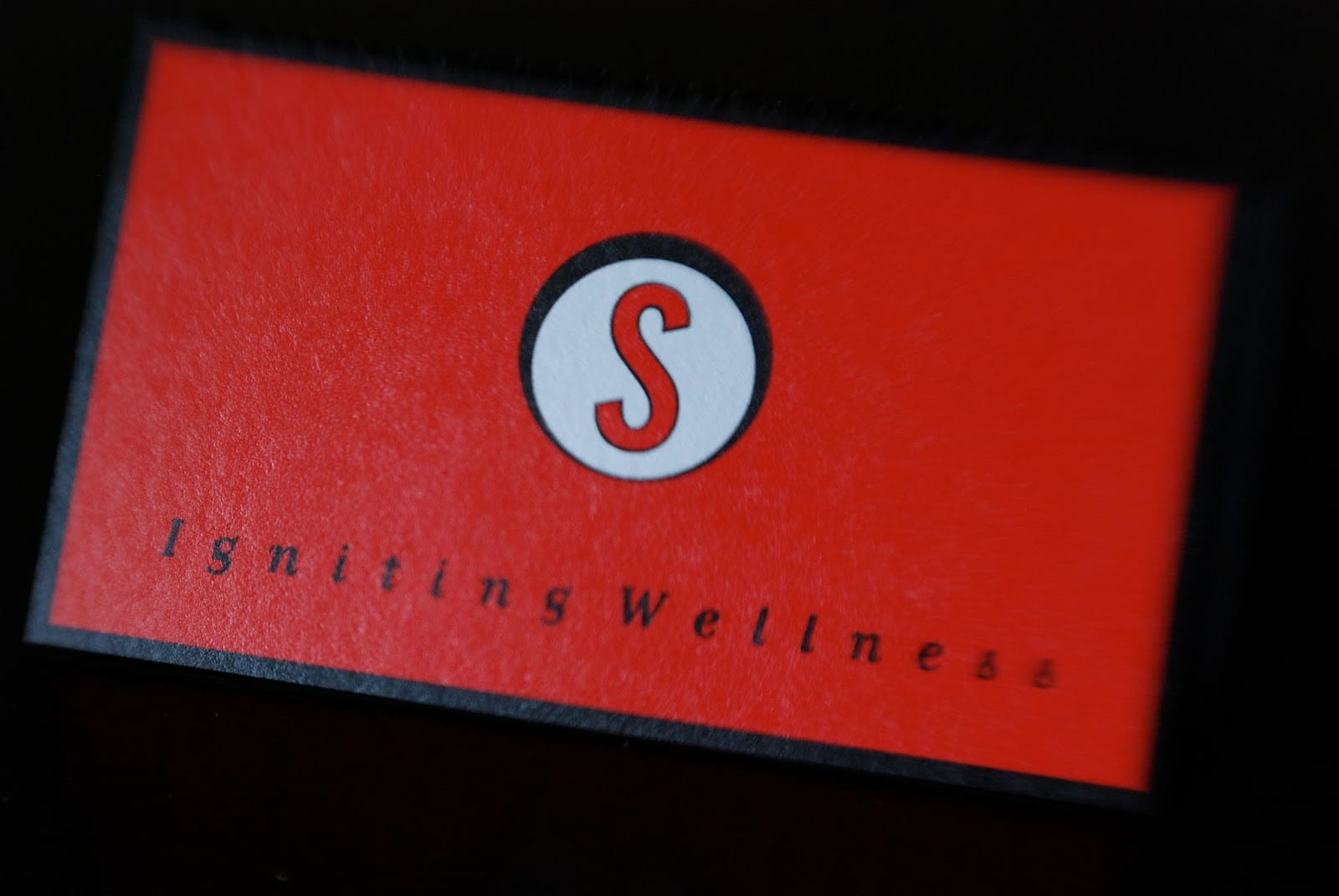 Spark Chiropractic, Jenny Proenza, DC, photo 2
