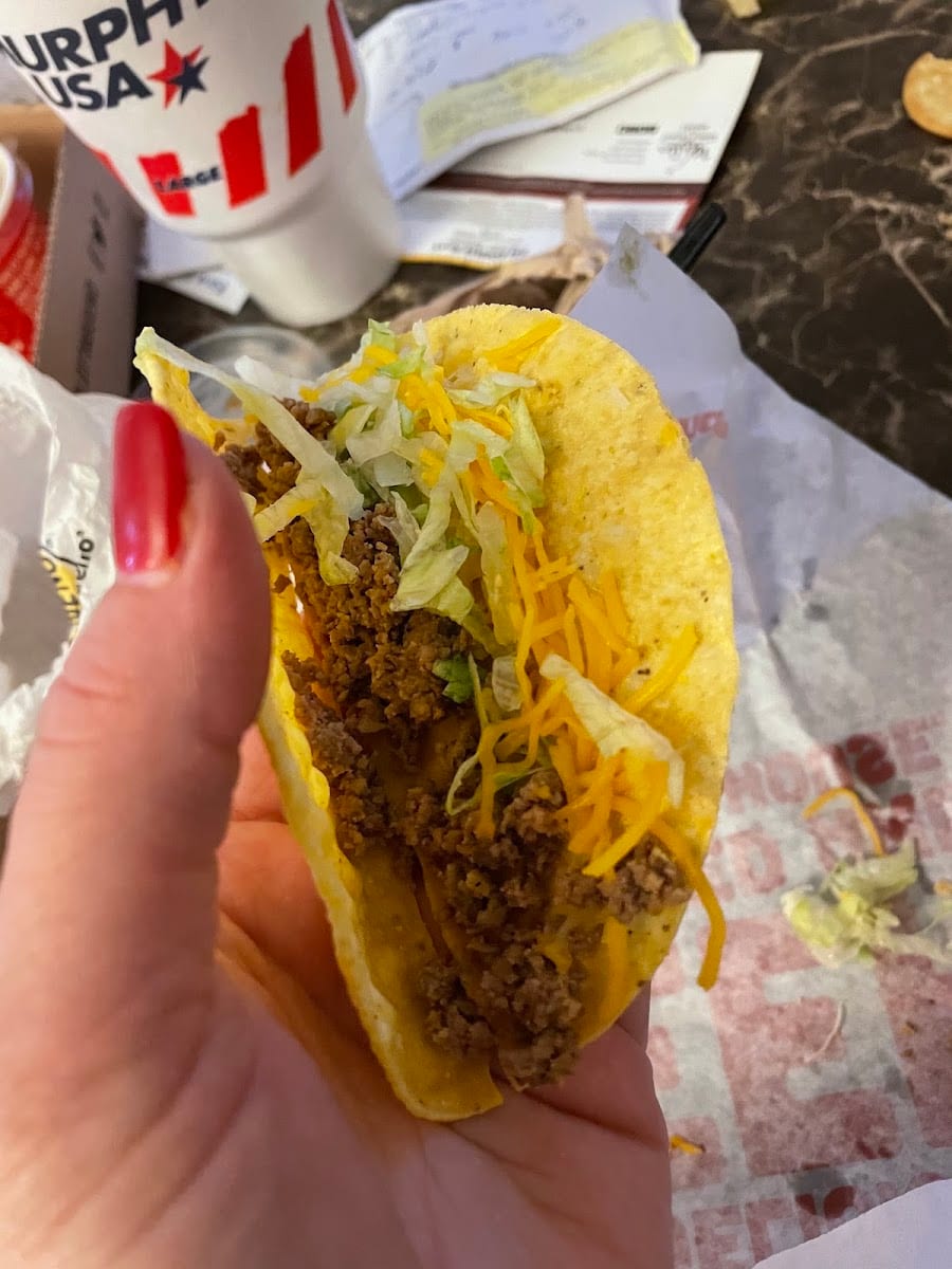 Taco Bueno, photo 3