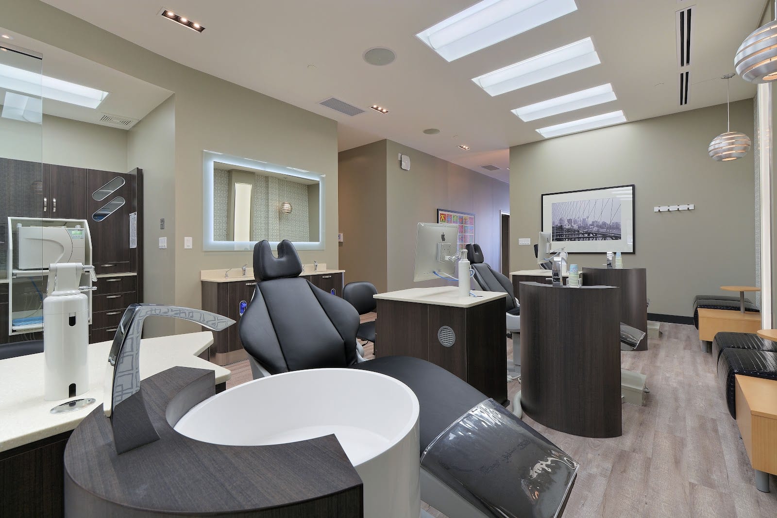 Sabari Orthodontics