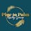 Pine to Palm Realty Group