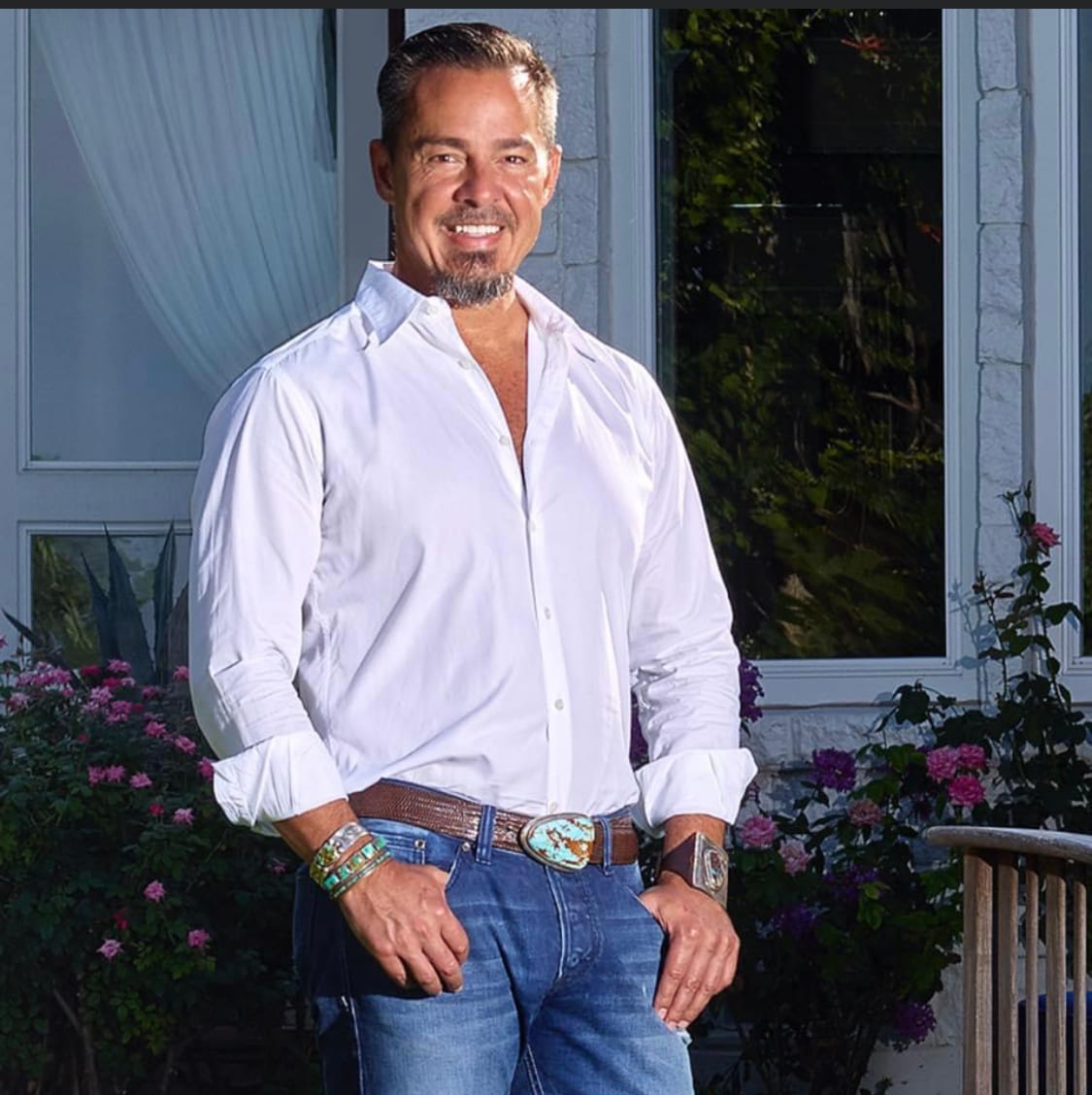 Retina Consultants of Austin