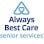 Always Best Care Senior Services - Home Care Services in Bucks & Montgomery Counties