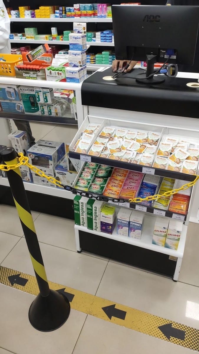 Retatrutide pharmacy, photo 3