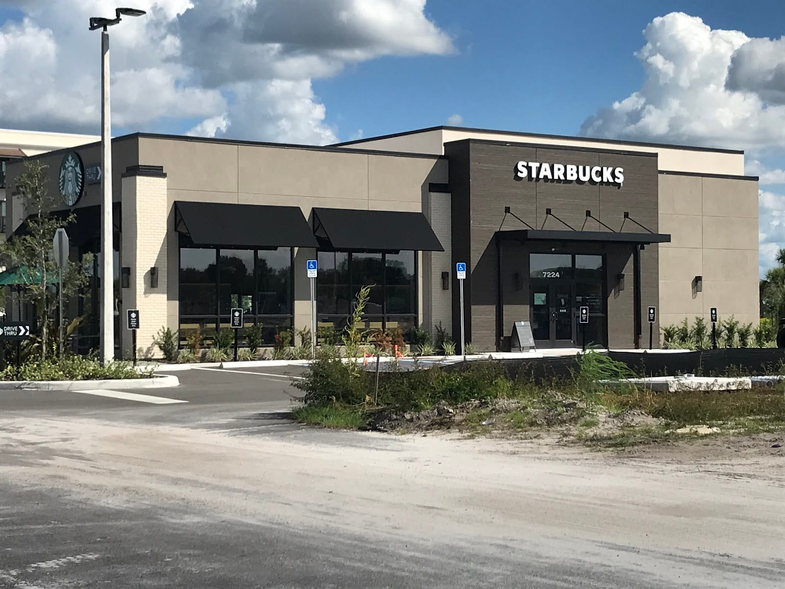 Starbucks Coffee Company, photo 2