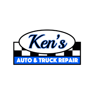 Kens Auto & Truck Repair, photo 4