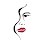 L'Cre Cosmetics
