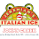 Jeremiah's Italian Ice