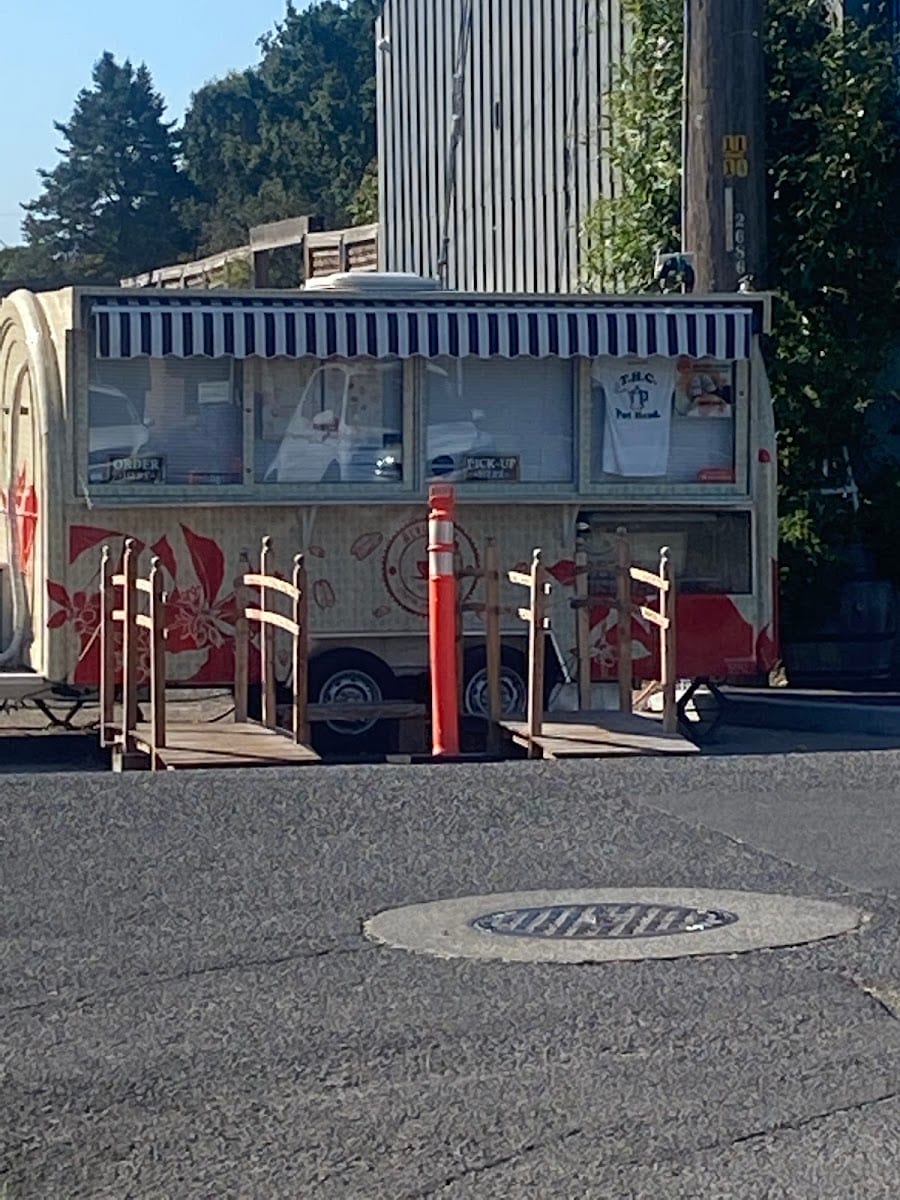 Hero Coffee Co., photo 2