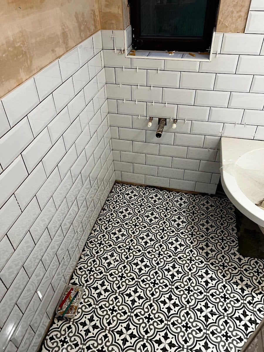 A&T Building Services Ltd, photo 4
