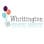 Whittington Pediatric Dentistry