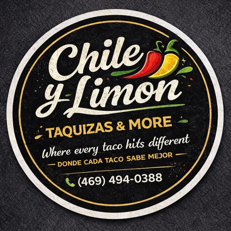 Chile y Limon Tacos y mas