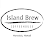 Island Brew Coffeehouse