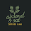 Almond & Oat Coffee Bar