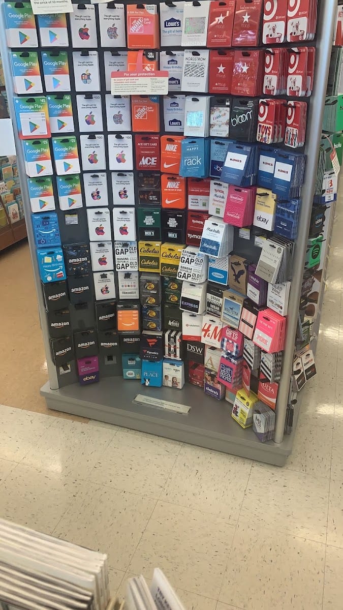Walgreens, photo 4